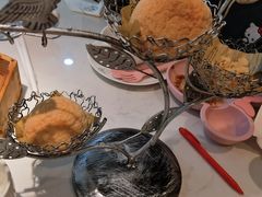 -避风塘(江桥万达店)