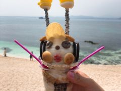 -牛岛王子面馆