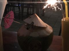 -Naughty Nuri’s Phuket
