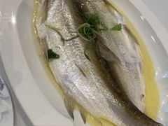 -太湖饭店·寄畅轩中餐厅