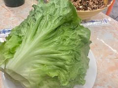 -一烙锅(友谊店)