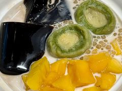 -满记甜品(湖滨店)