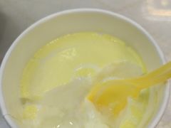 -尕西木老春台东乡手抓美食