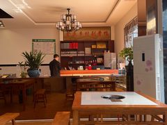 -余庆乡村剔骨鸭(余庆总店)