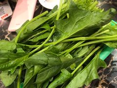 -大嫂镬仔·焖鸡煲·啫啫煲(逢源路店)