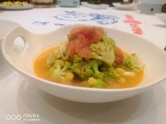 -同庆楼(天鹅湖万达店)
