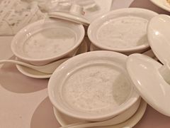 -宴荟·粤式臻味(领展店)
