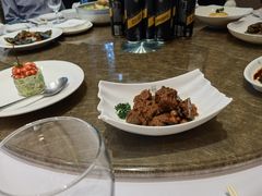 -苏浙汇(古北店)