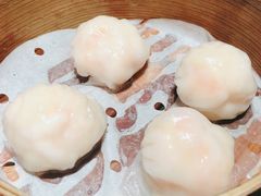 -鹅夫人(吴中路万象城店)
