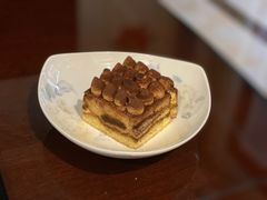 -中粮丰通（北京)食品有限公司