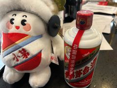 -麦德龙(浦东店)