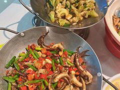 -麓湘小镇(开福万达广场店)