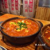 今日打卡美食小馆子