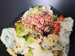 -阿木舂记·特色小吃(平江路店)
