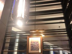 -大头椰·海南椰子鸡火锅(思明万象城店)