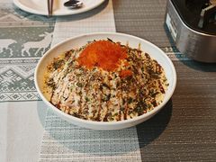 -和牛食堂•BISTRO(广州首店)