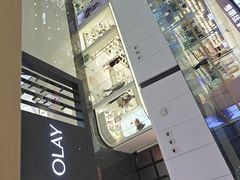 -万达广场(北京槐房店)