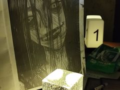 -剧狐剧本杀·月球探案馆(人民广场1号店)
