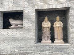 -宁波美术馆