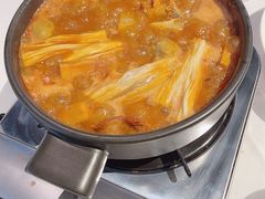 -禧宴Joyous Restaurant(禧园店)