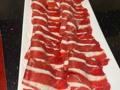 -阳坊胜利涮羊肉(阳坊总店)