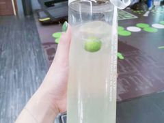 -简·无界健身工作室·运动康复·体态(石厦店)