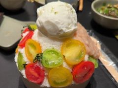 -三出山火锅(万象天地店)