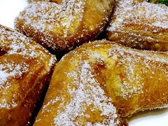 -天宁凯利时尚餐厅