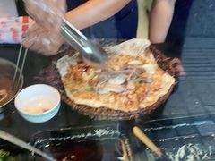 -骆记馋鸭(东街店)