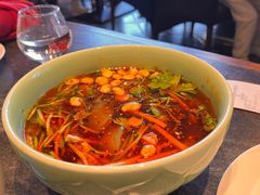 -紫泥369粗粮季(南环店)