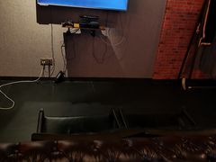 -好享派·团建轰趴馆(旗舰店)