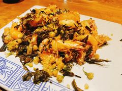 -云海肴·汽锅鸡·云南代表菜(天山百盛优客店)