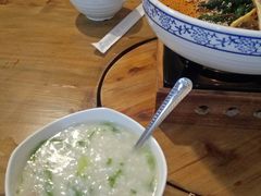 -古真记钵钵鸡(总店)
