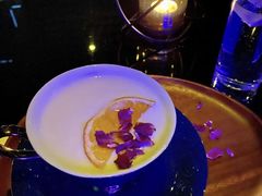 -柒Lounge(三里屯店)