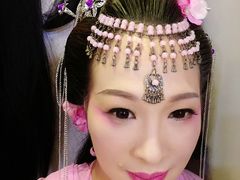 -盘子女人坊(顺德店)