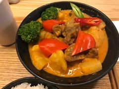 -GOGO Plate(成都太古里店)