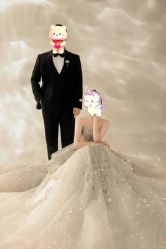 -女王风尚STUDIO·轻奢化定制