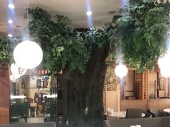 -红叶日本料理(辰熙广场店)