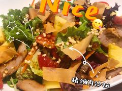 -UPPER KITCHEN(延安路店)
