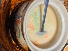 -潮中人·潮州菜(益乐路店)