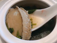 -宣和苑(华侨新村店)