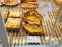 -沁园(新沙正街店)