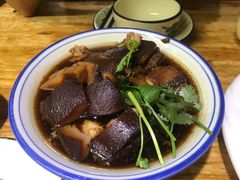 -聪辉同安老美食饭店(大元路店)