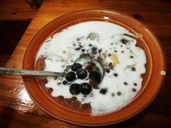 五加-糖潮糖水铺(省府店)