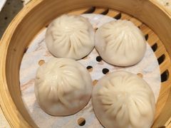 -棠心小叙·粤鲜食集(民盈·国贸城店)