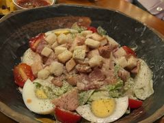 -么哈MOJAR(成都温江大学城店)