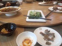 -盘飧市(春熙路店)