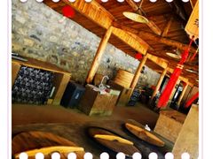 -北京山里寒舍度假酒店