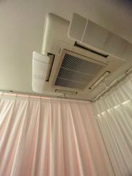 -唯伊美塑身美养连锁