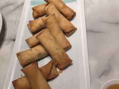 -蘭心·臻品(瑞虹太阳宫店)